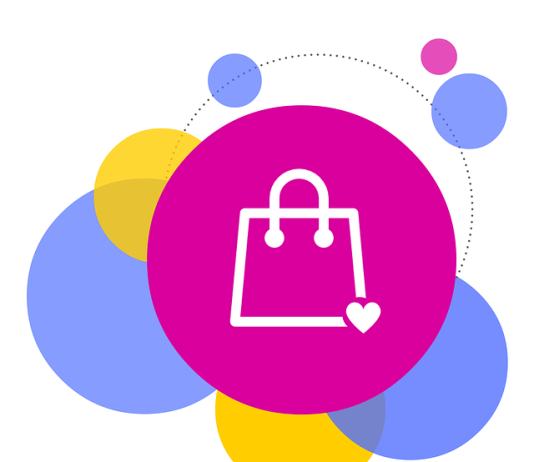 Un italiano su cinque usa l’AI per orientarsi negli acquisti e-commerce