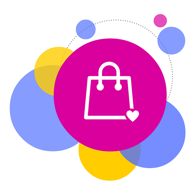 e-commerce e-commerce