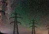 energia