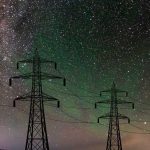 energia