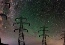 energia