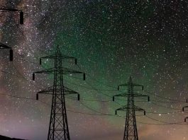 energia