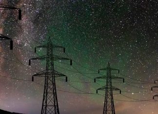 energia