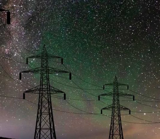 energia