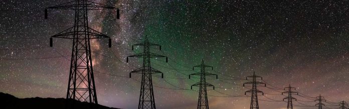 energia