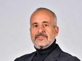european-data-act