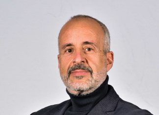 european-data-act