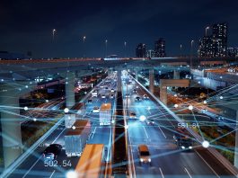 gestione-dei-trasporti