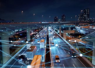 gestione-dei-trasporti