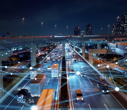 gestione-dei-trasporti