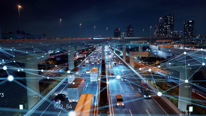 gestione-dei-trasporti gestione-dei-trasporti