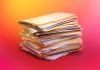 google-forms