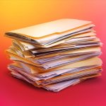google-forms