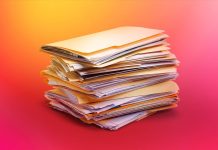 google-forms