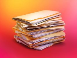 google-forms