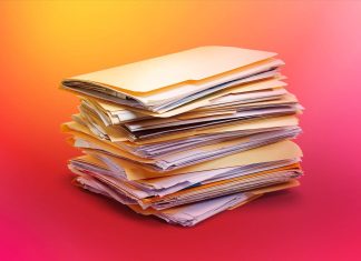 google-forms