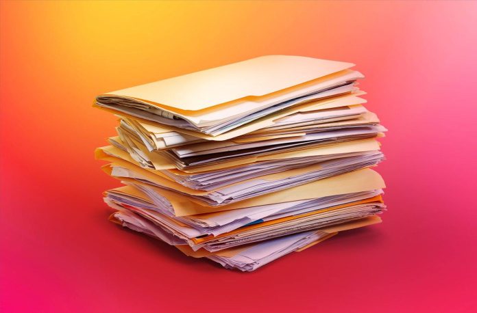 google-forms google-forms