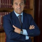 gustavo-gili