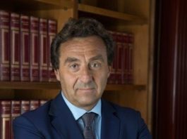 gustavo-gili