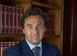 gustavo-gili