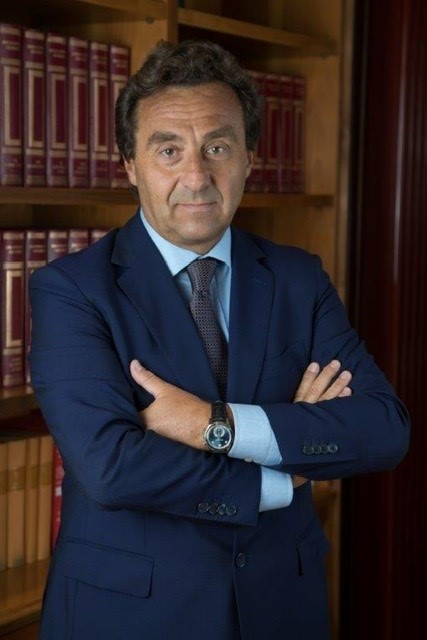 gustavo-gili gustavo-gili