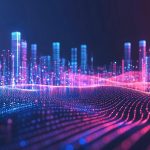 infrastrutture-digitali
