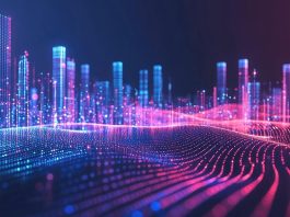 infrastrutture-digitali