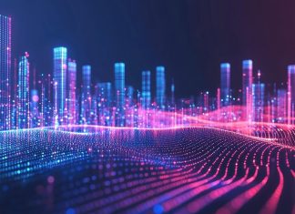 infrastrutture-digitali