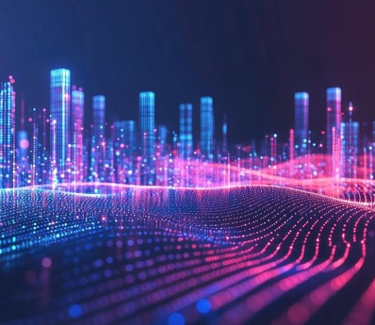 infrastrutture-digitali
