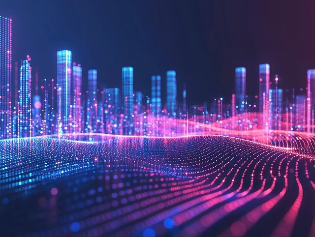 infrastrutture-digitali
