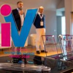 innovation-village-award