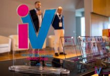 innovation-village-award