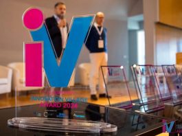 innovation-village-award