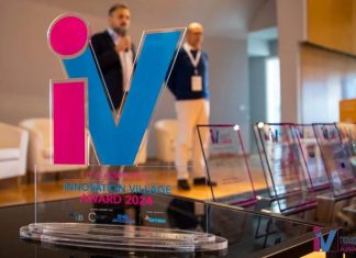 innovation-village-award
