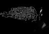 intelligenza-artificiale