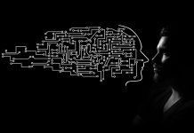 intelligenza-artificiale