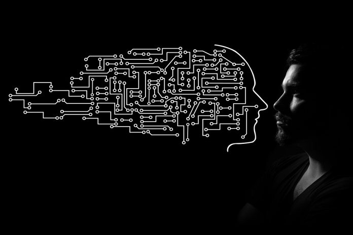 intelligenza-artificiale intelligenza-artificiale