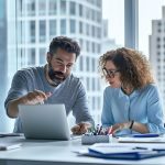 investimenti-tecnologici