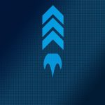 nextorbit