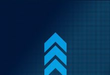 nextorbit