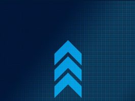 nextorbit