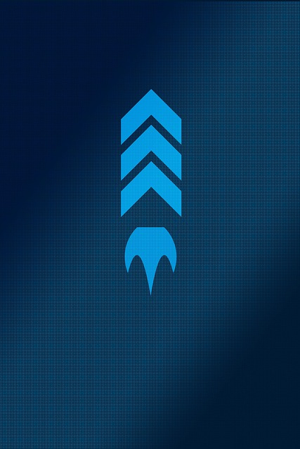 nextorbit nextorbit
