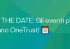 onetrust