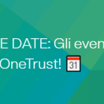 onetrust