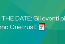 onetrust