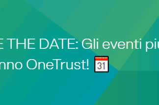 onetrust