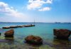 porto-di-taranto