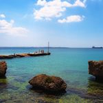 porto-di-taranto