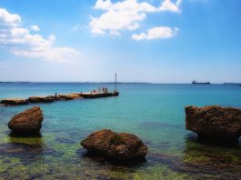 porto-di-taranto