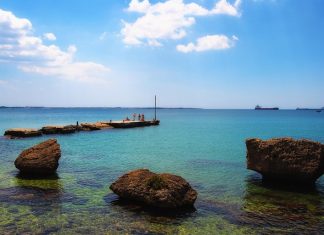 porto-di-taranto